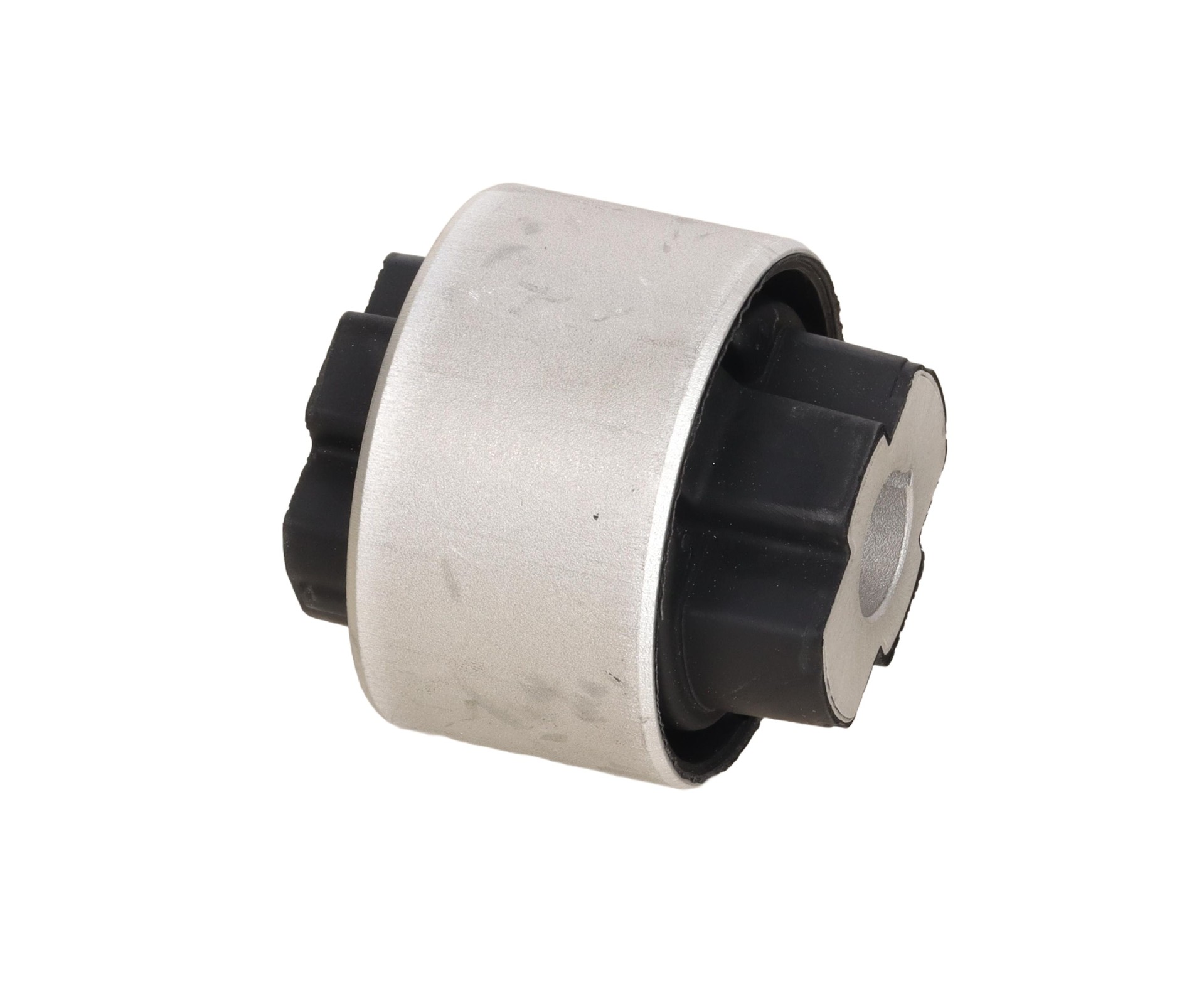 Ft18384 Schneller Silentblock-querlenker Vorne Hinterachse L/r