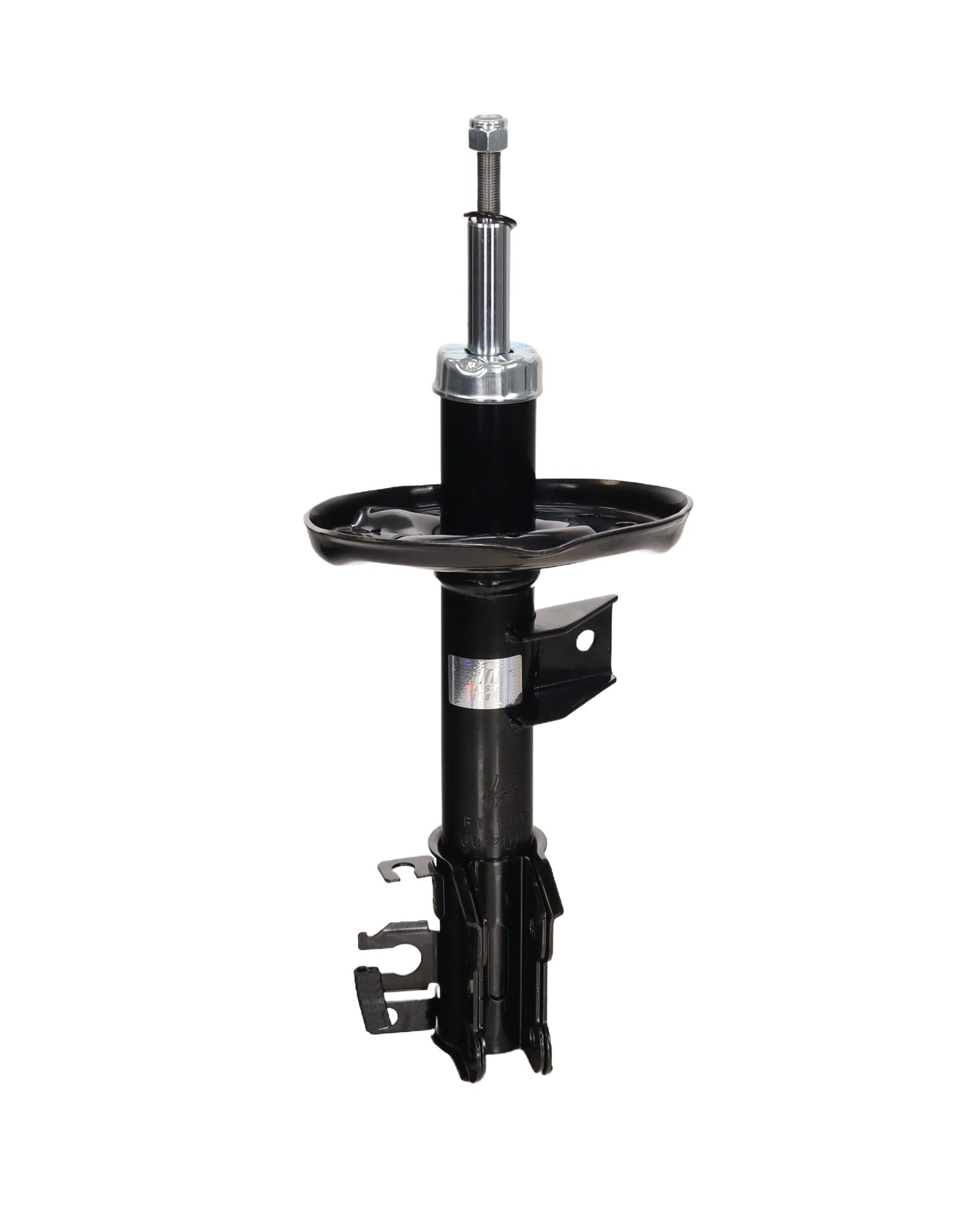 Ft11302 Schnellstoßdämpfer Vorne Le Gas