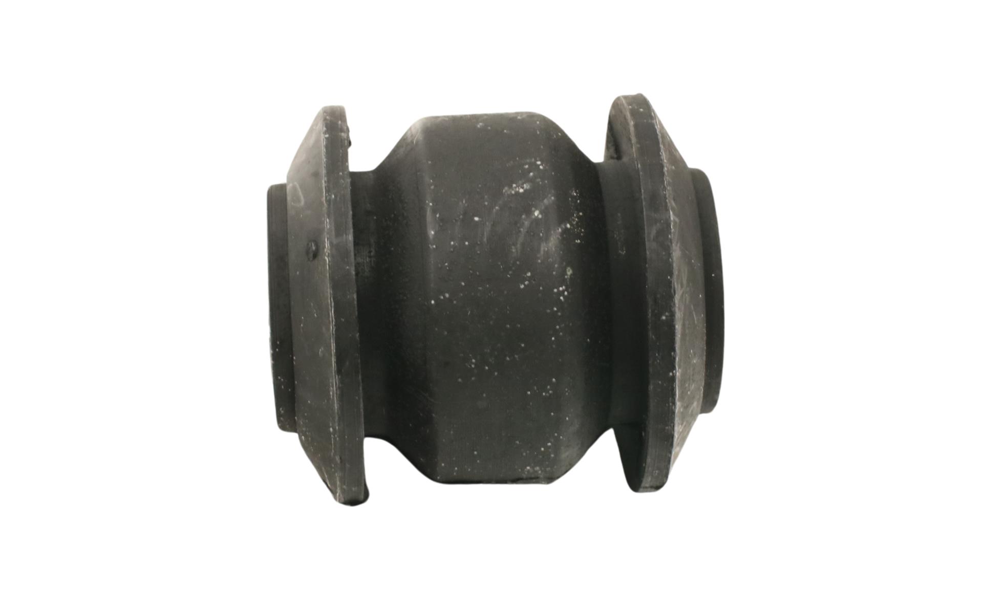 Ft18385 Schneller Silentblock-querlenker-vorderachse Vorne Links/rechts