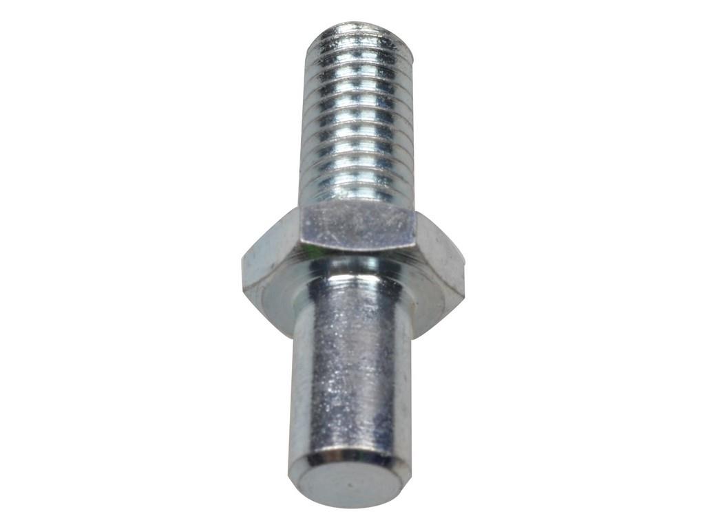 Ft95211 Schnelltürbolzen Seite Rh Oben