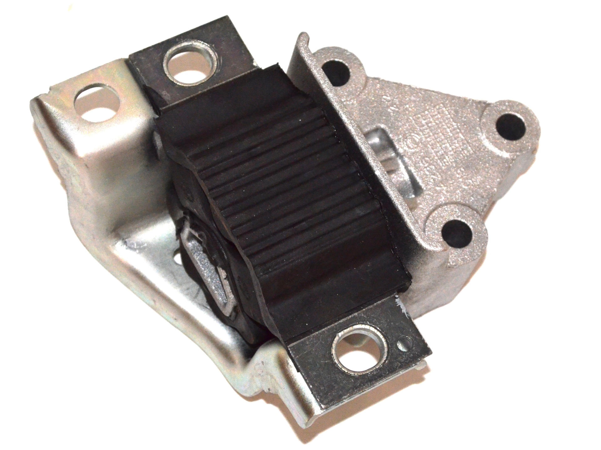 Mm 8539290cfg Magneti Marelli Motorhalterung