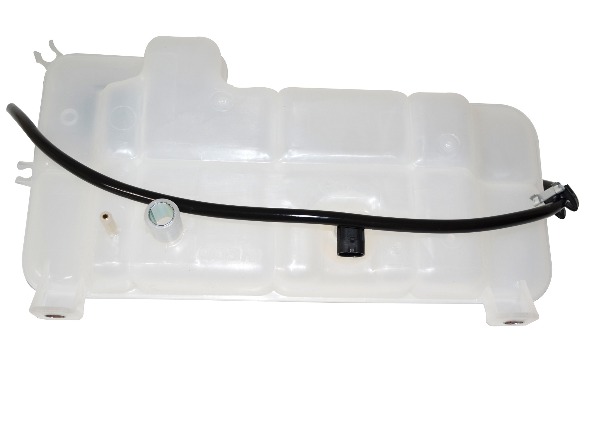 Or 504038776 Iveco Ausdehnungsgefäß
