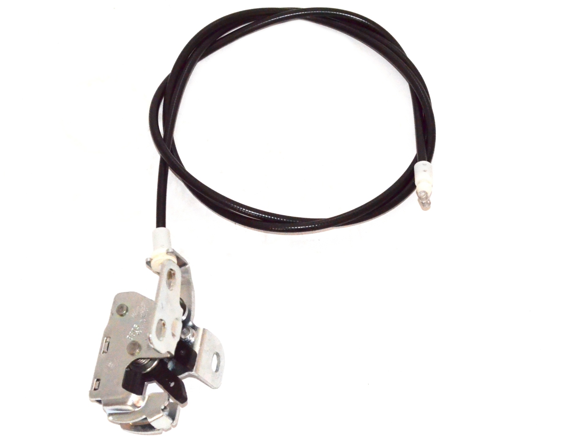 Oder 1385562080 Fiat Kofferraumschloss Hinten Links Oben