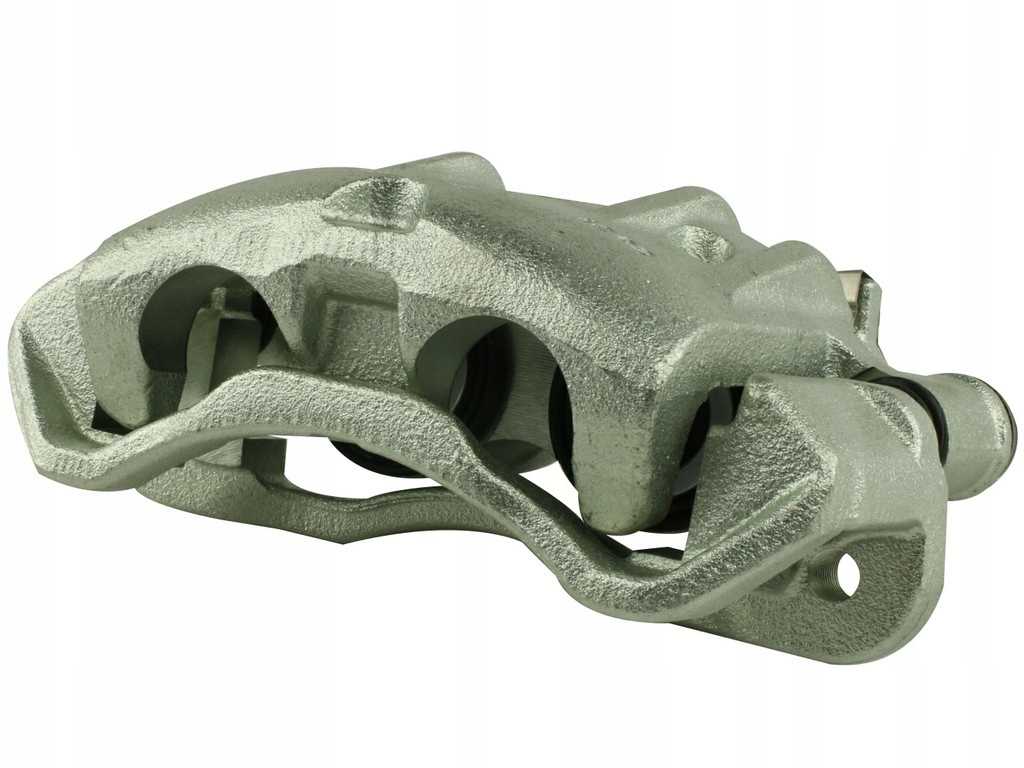 Vcbc106 Velpart Bremssattel Hinten Rechts Mit Joch