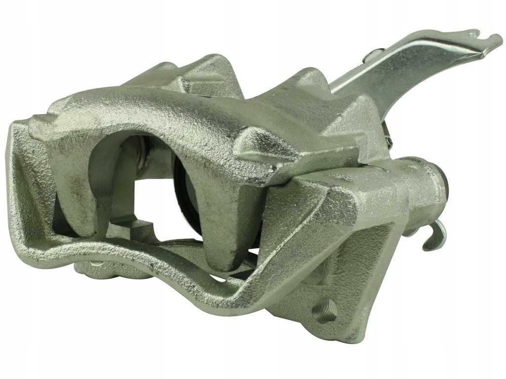 Vcbc101 Velpart Bremssattel Hinten Links Mit Joch