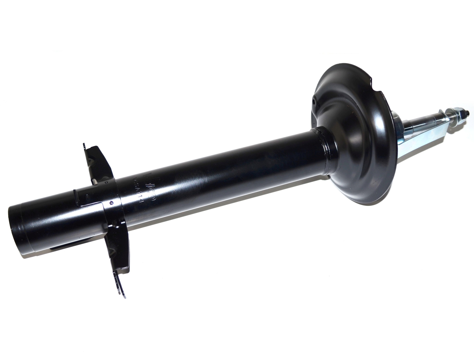 Vcsa114 Velpart Stoßdämpfer Vorne Links/rechts Gasdruckstoßdämpfer