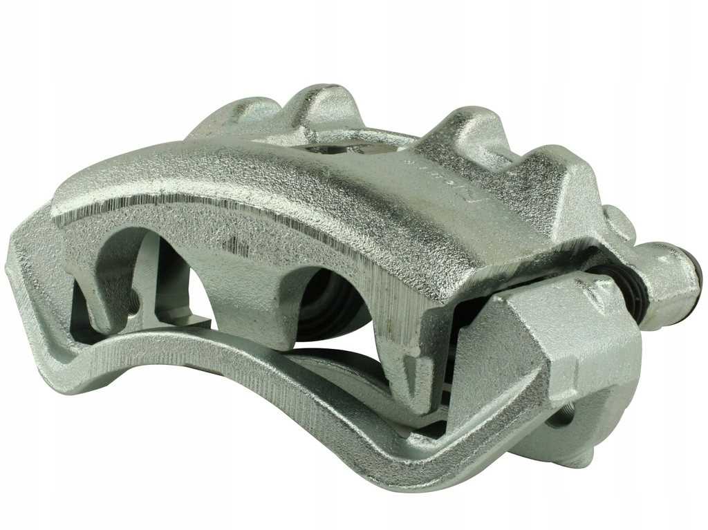 Vcbc111 Velpart Bremssattel Vorne Rechts Mit Joch