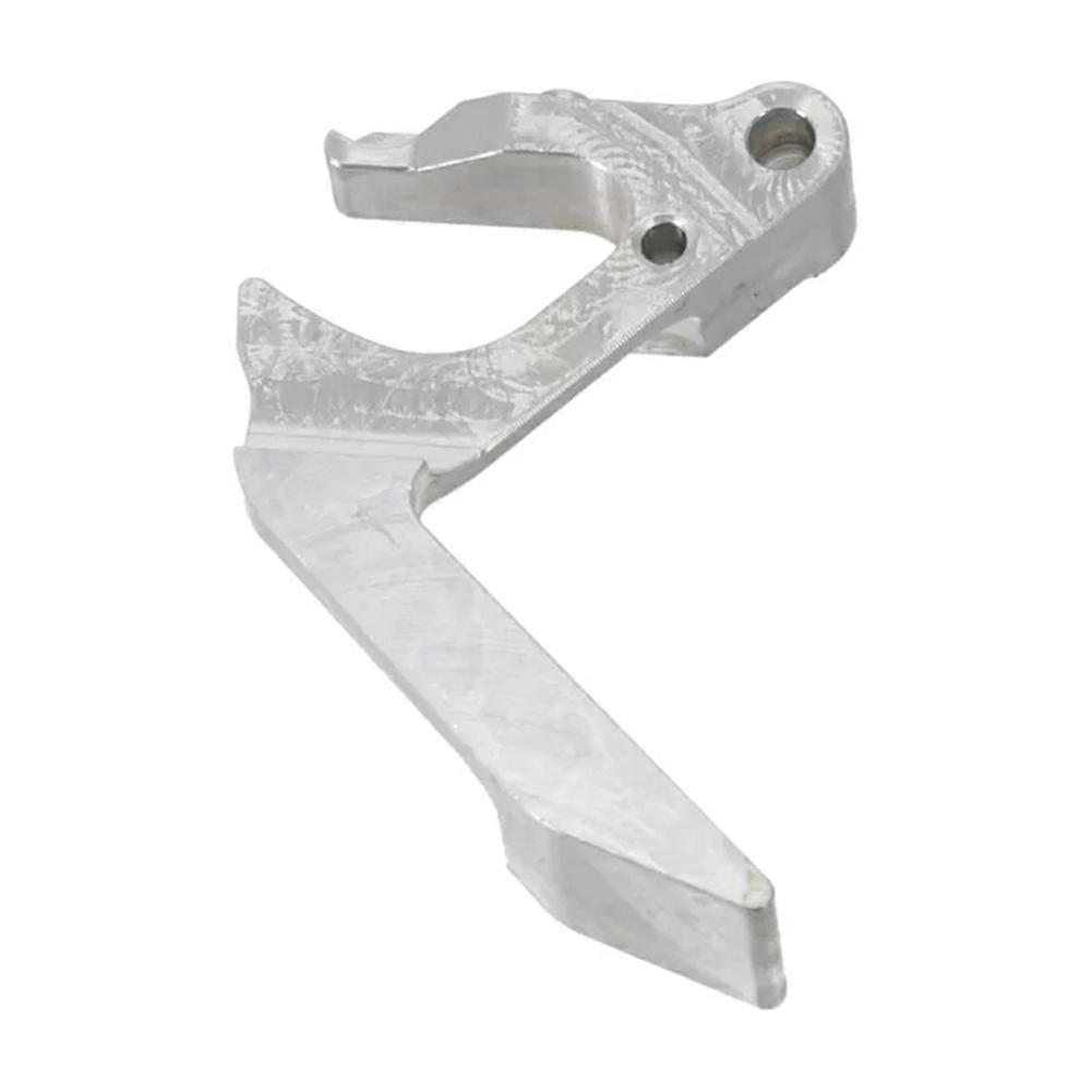 1 Stück Schalthebel-wählhebel-reparatur Für Mercedes Benz W215 W220 Sl/cl/s 2202673324