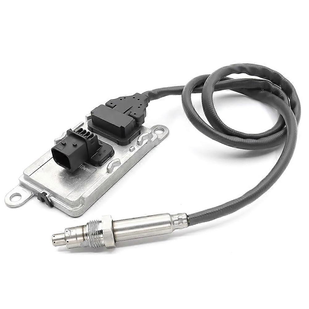 A2c1784740000 Stickoxid-nox-sensor 2659850 Sns3041 Für Scania Serie G 2016- Euro 6 Lkw