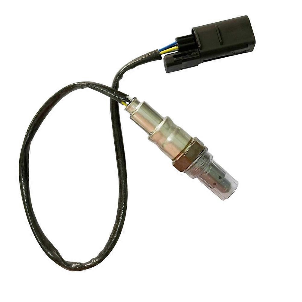 Für Mercedes-benz Amg Gt (x290) E-klasse (w213) Frontemissionssystem Lambda O2 Sauerstoffsensor 0005425212 A0005425212