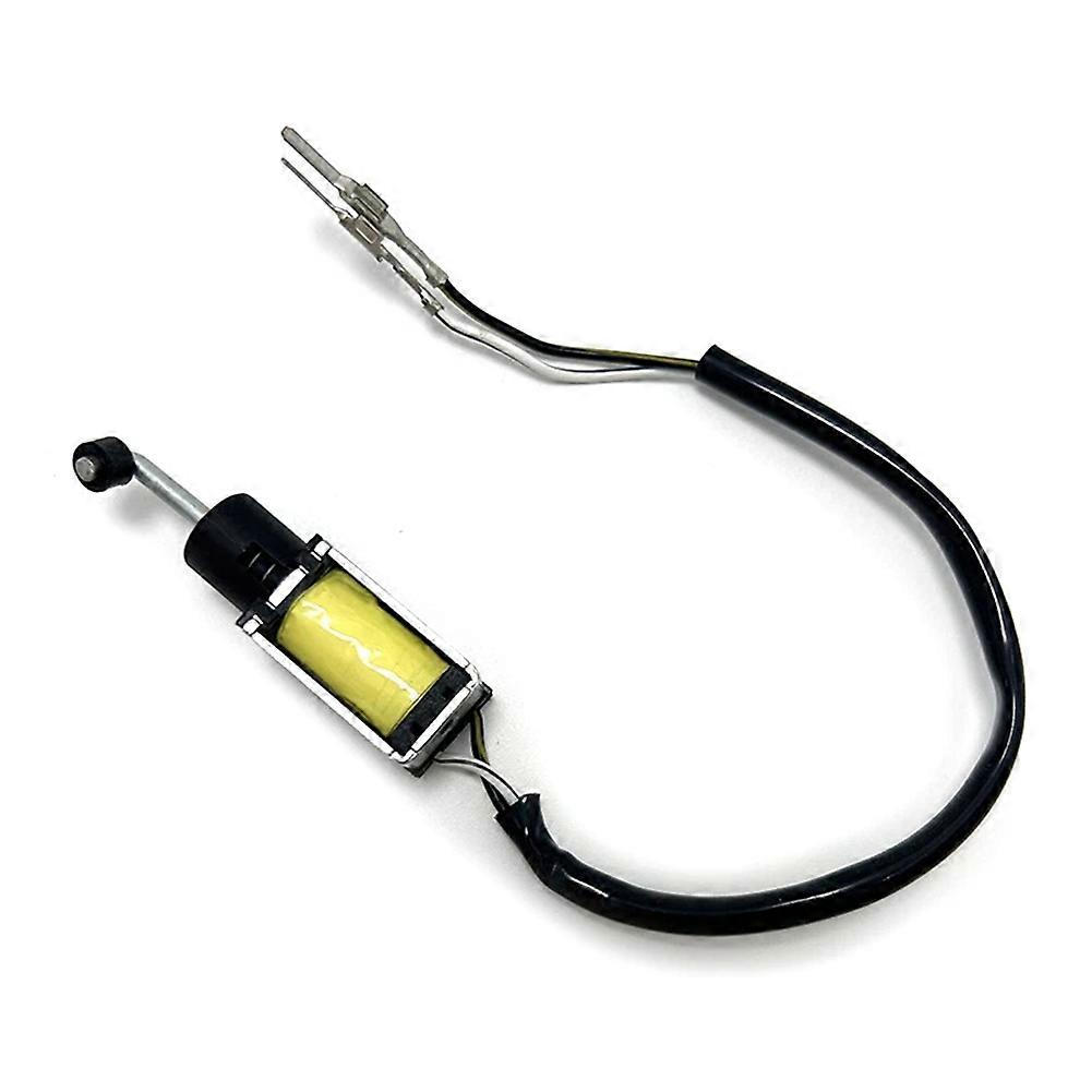 Schaltmechanismus-verriegelungsmagnetventil 95840-3x000 958403x000 Für Hyundai Accent /elantra