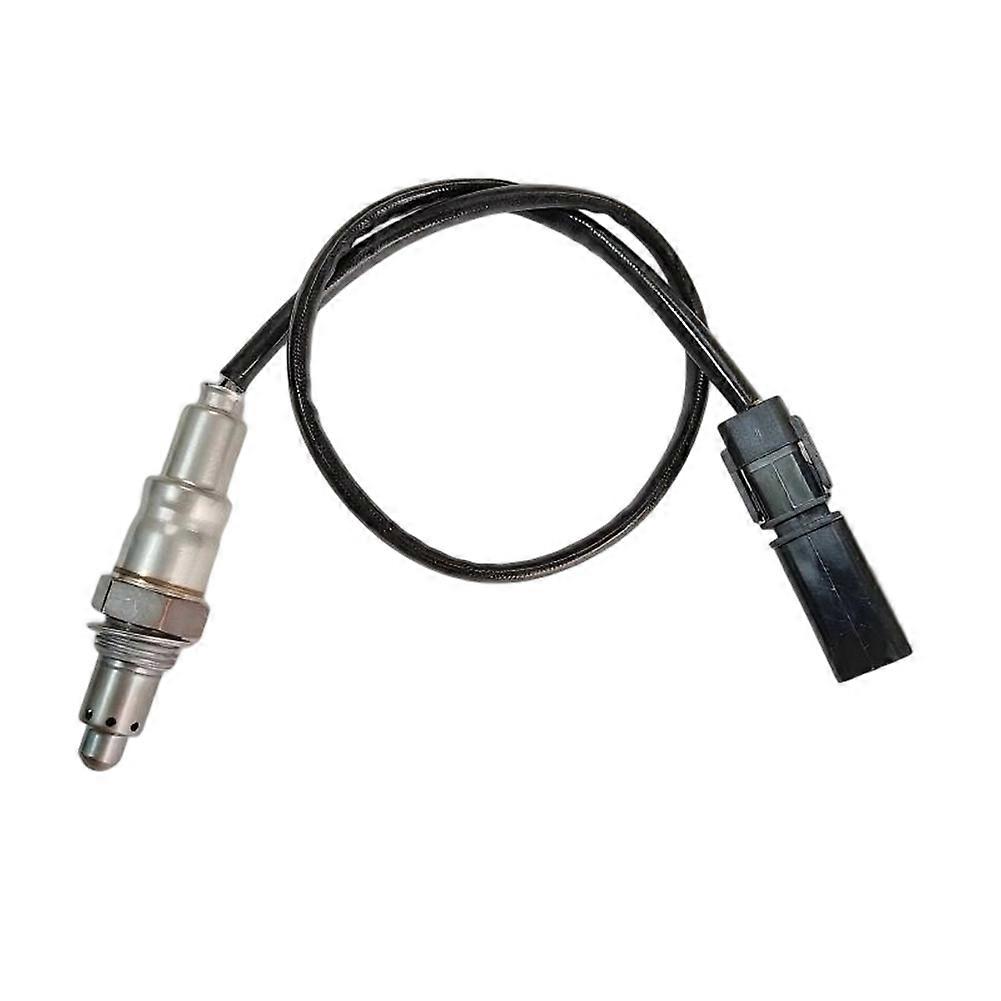 O2-sauerstoffsensor 39210-2b530 392102b530 Für Hyundai Tucson Kia 2019–2021