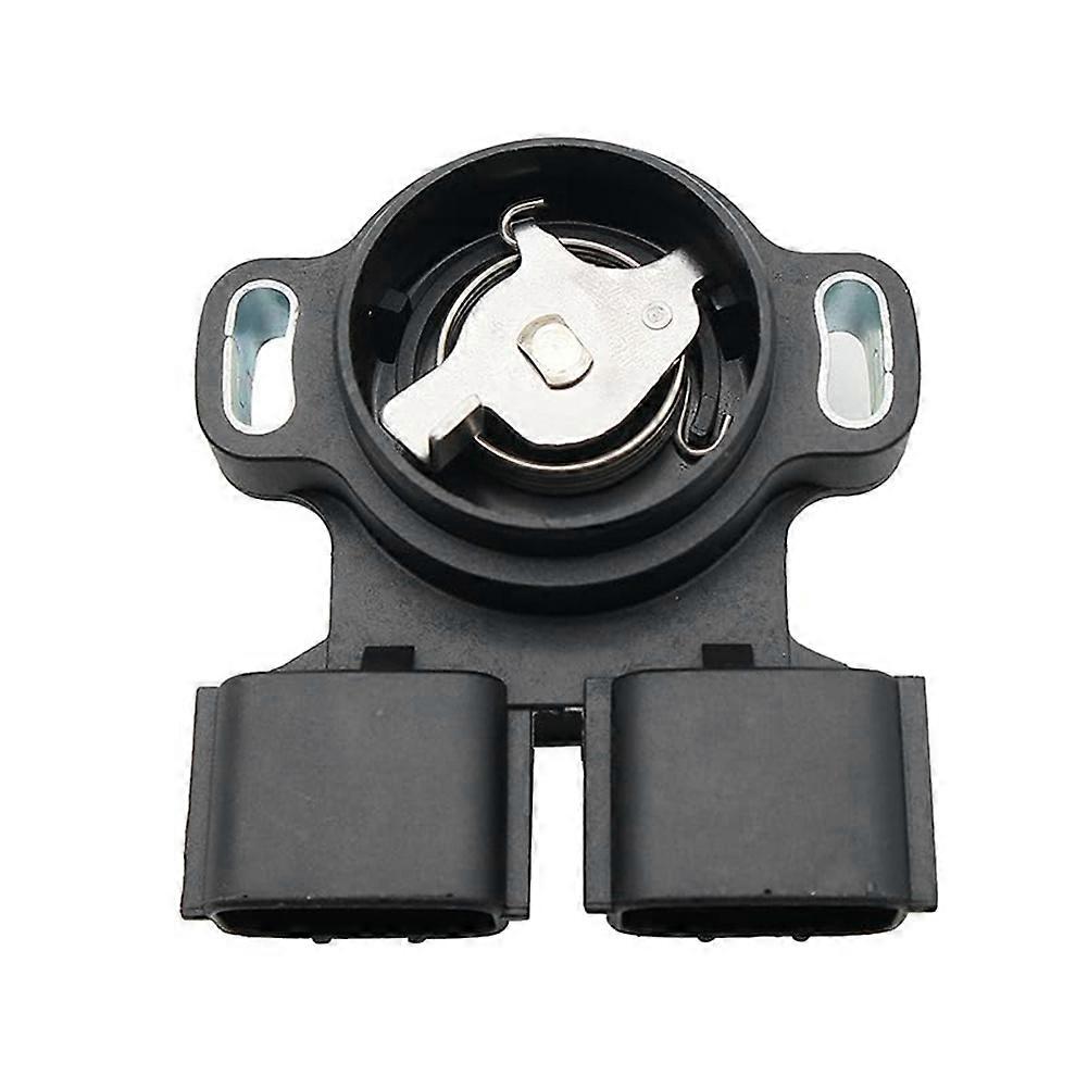 Drosselklappensensor A22-669b00 22620-4m500 22620-4m501 22620-4m511 Für Nissan Maxima Pathfinder Für Infiniti