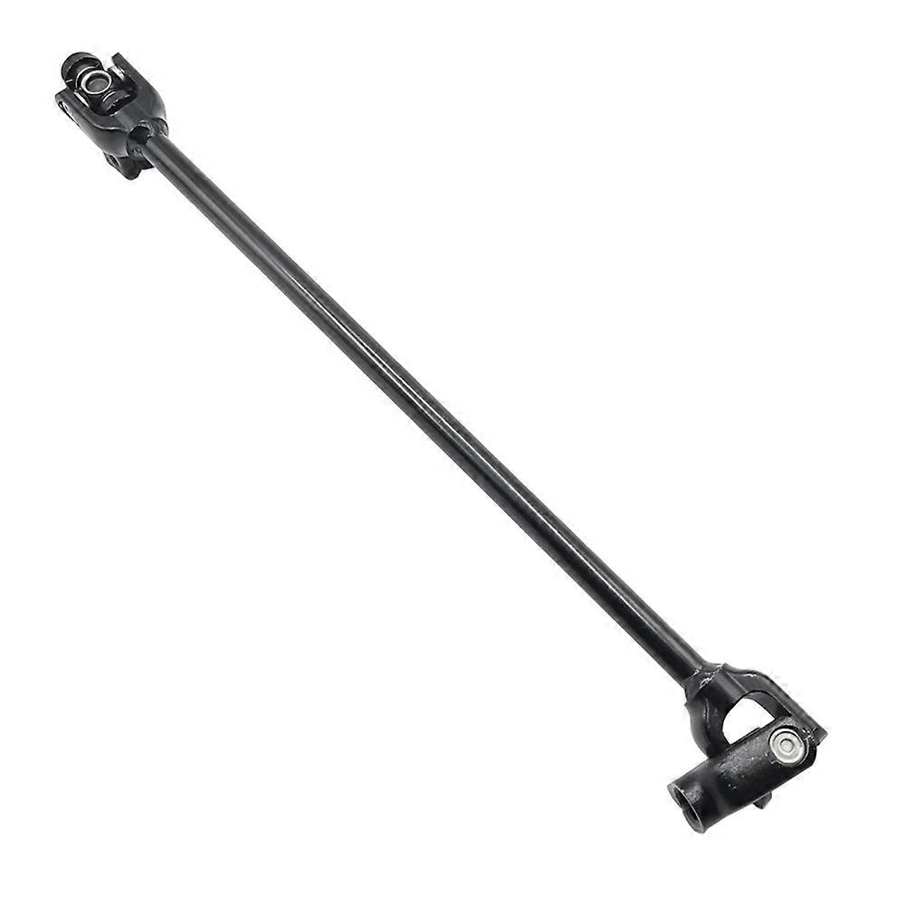 Lenksäule Richtung Antriebsachse Welle Assy P112000621300000 62700-112-0000 Für Hisun Hs400 400cc Utv Hs400utv