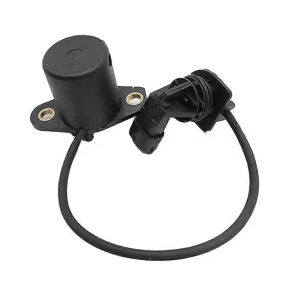 Auto-ölstandsensor 55353335 06235686 6235686 Für Buick Chevrolet Gm Autoteile