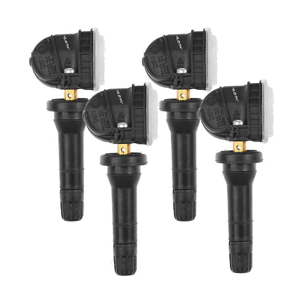 Tpms Reifendrucksensor 3641050fs01 3641050-fs01 Dfsk-1241 433 Mhz Für Dfsk Glory 500 560 Ix5 Ix7