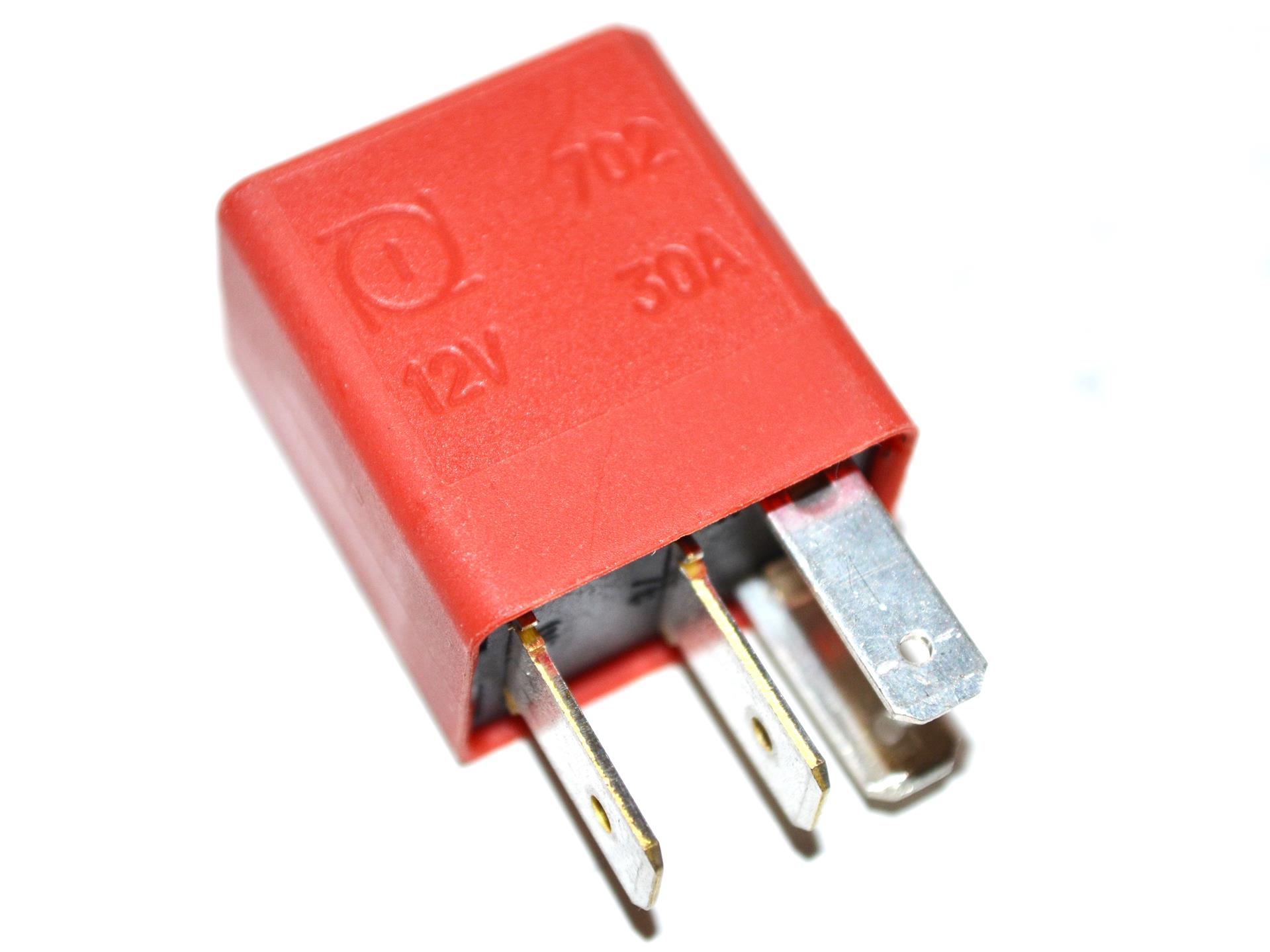 Ft83305 Schnelles Relais