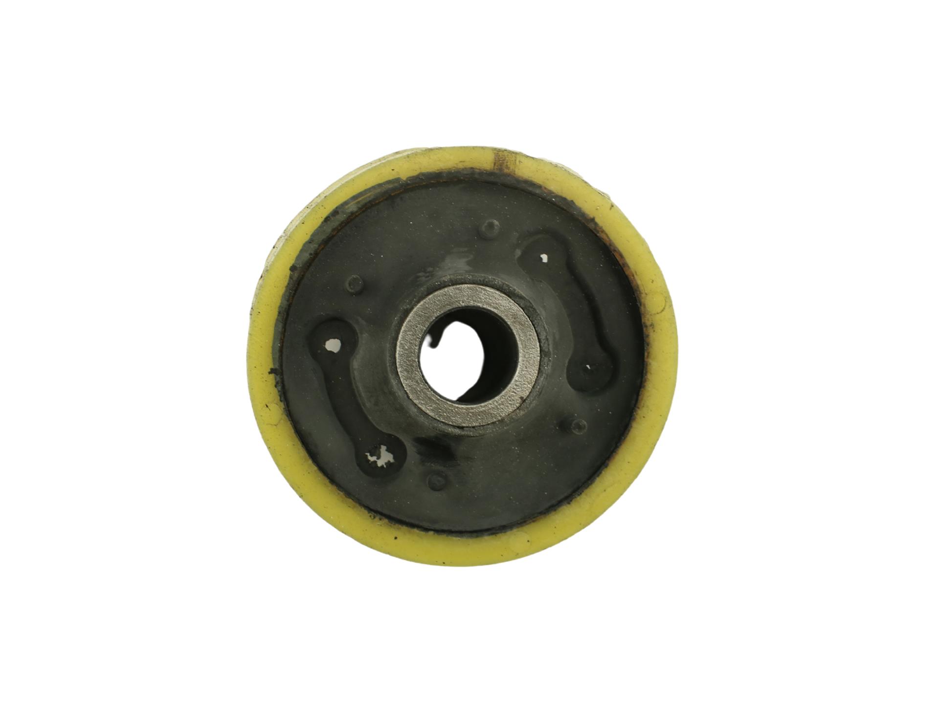 Bsg 30-700-499 Bsg Silentblock-kipphebel Unter