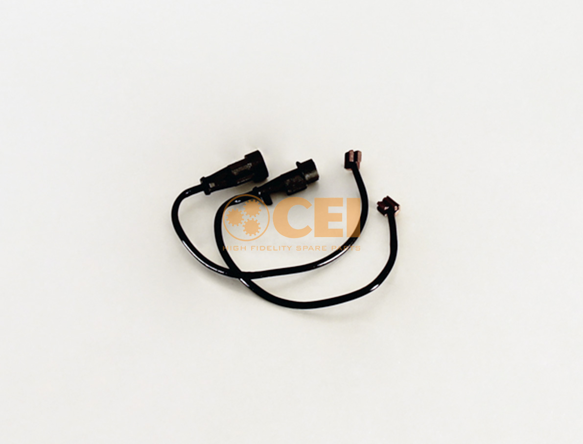 Cei 583.060 Cei Bremsbelagsensor