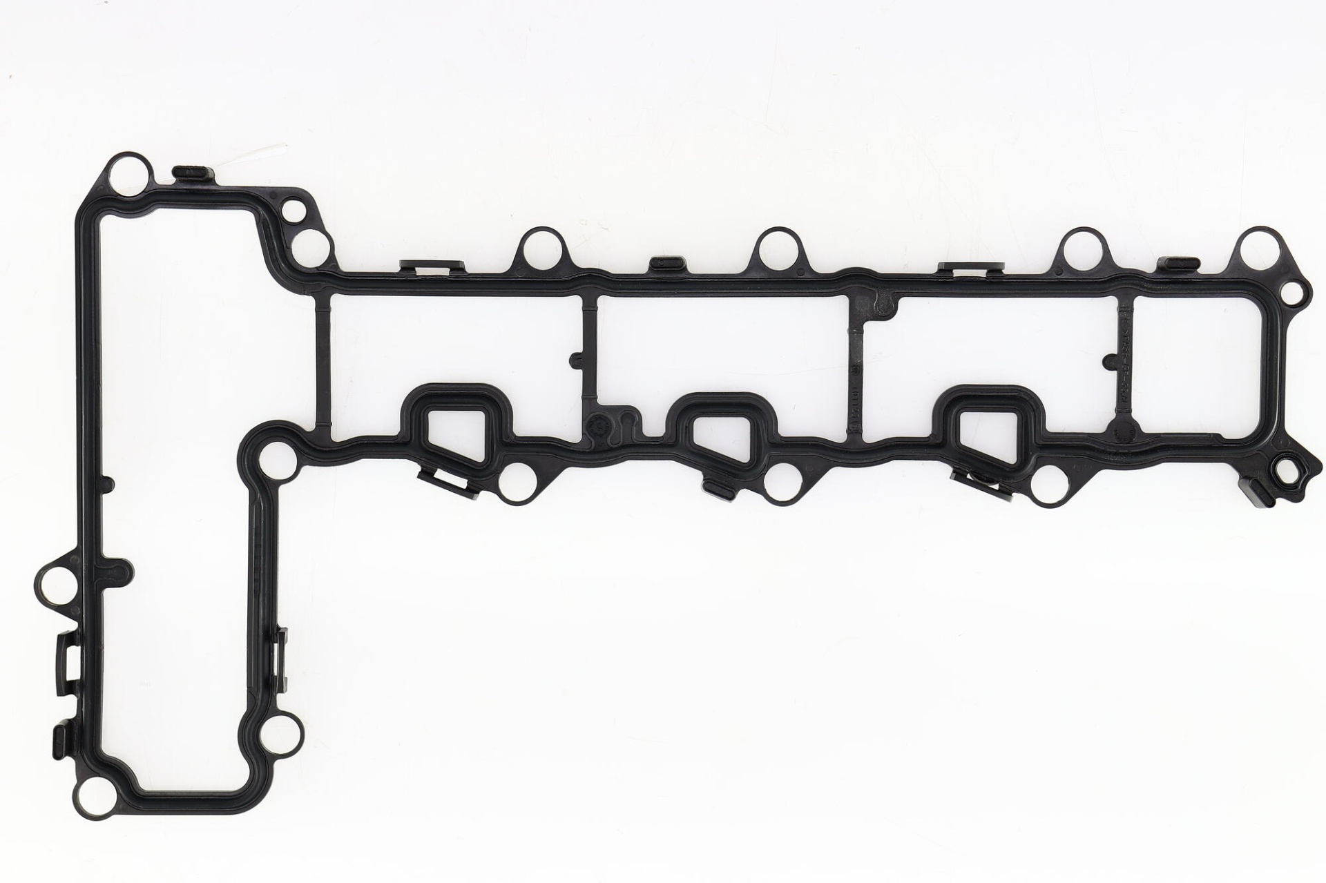 Ventildeckeldichtung Citroën Jumper 14 Oben 2.0/2.2 Hdi E6