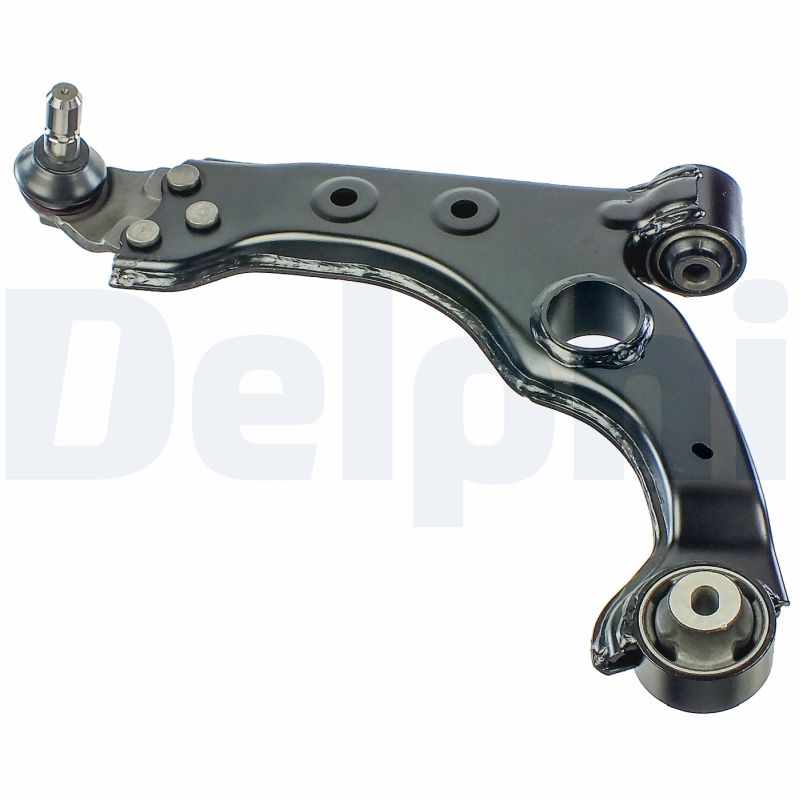 Querlenker Alfa Giulietta 10 Vorderachse Links Unten 1.6 Jtd
