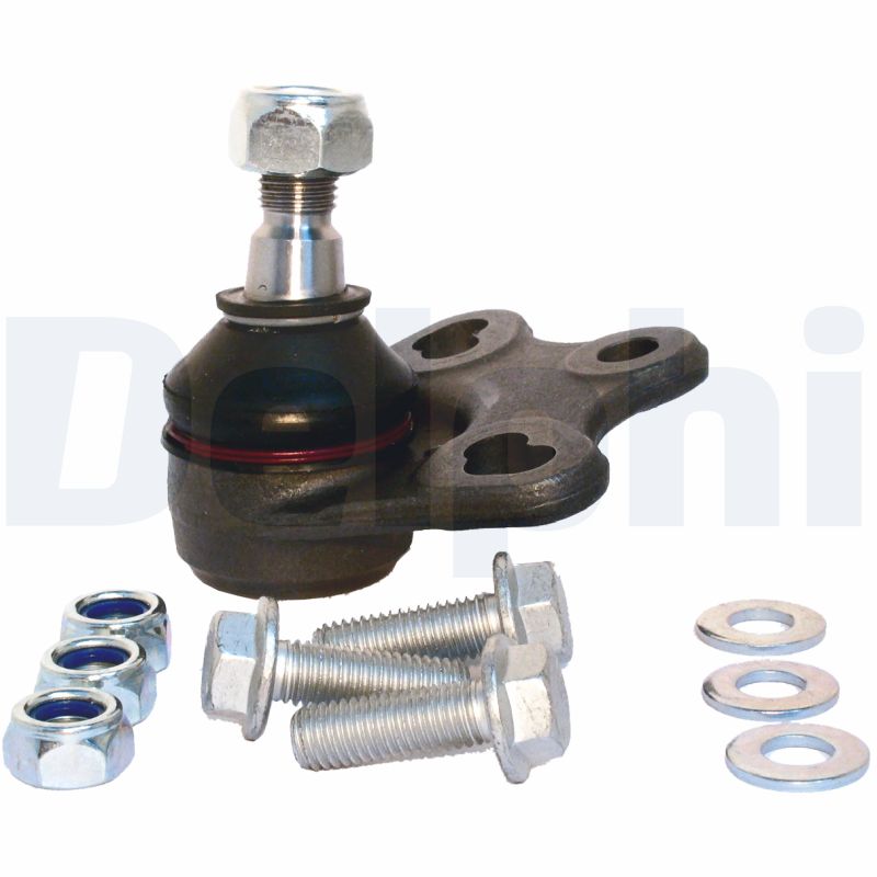 Mercedes A W168 97 L/r Unten W169 A 200