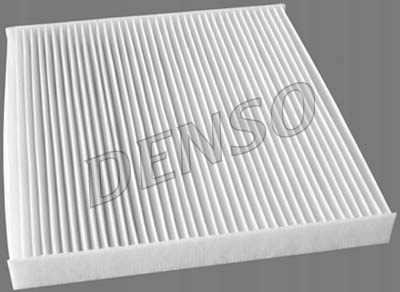 Dns Dcf454p Denso Kabinenfilter