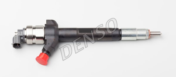 Dns Dcri105800 Denso-injektor