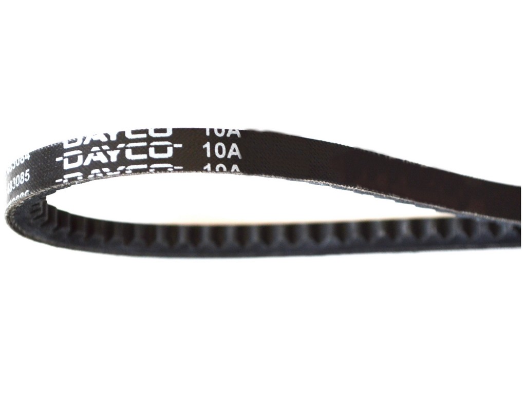 Dy 10a0925c Dayco Keilriemen