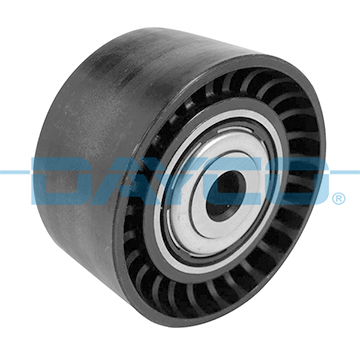Dy Apv3178 Dayco Micro-v-riemenspanner