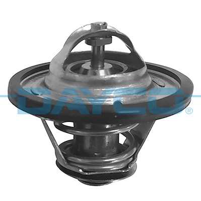 Thermostat Fiat Ducato 02 2.8 Jtd Power 04