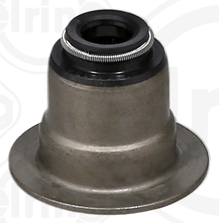 Ventildichtung Fiat Ducato 06 2.2 Jtd