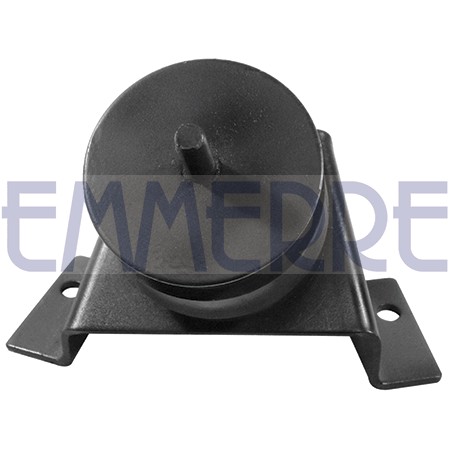 Em 100012 Emmerre Motorlager Vorne Le