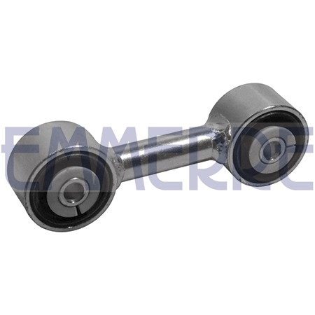 Em 902366 Emmerre Stabilisatorstrebe Hinten L/r