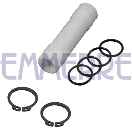 Em 907091 Emmerre Thermostat-reparaturset