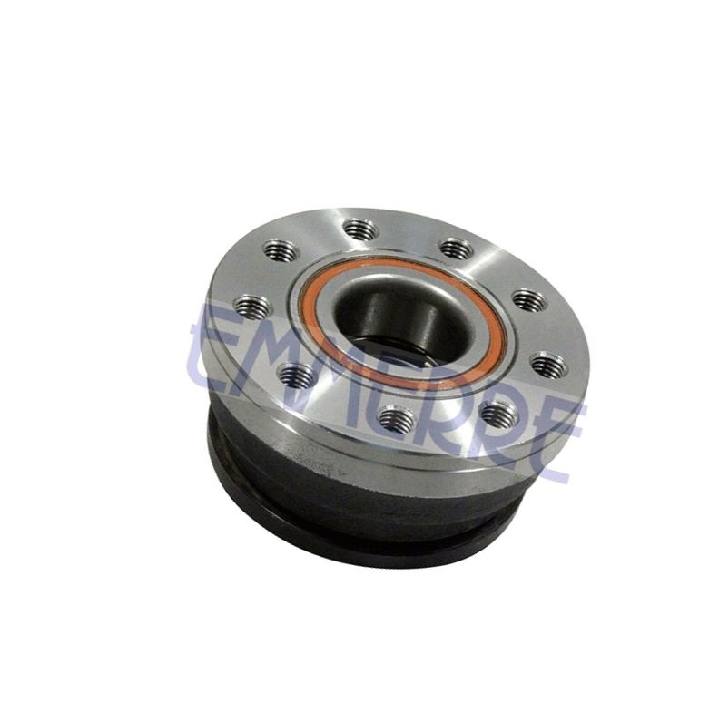 Em 931082 Emmerre Vorderradlagernabe