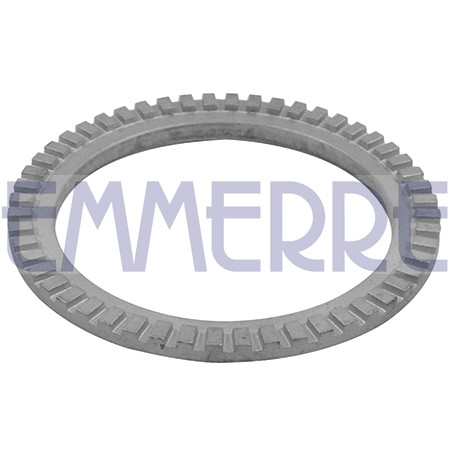 Em 931013 Emmerre-ring Abs