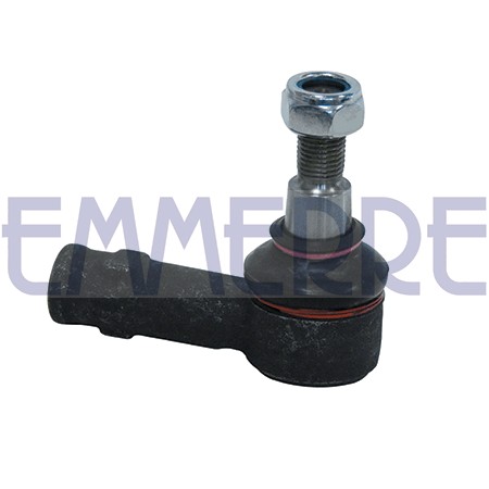 Em 954011 Emmerre Lenkstangenkopf L/r