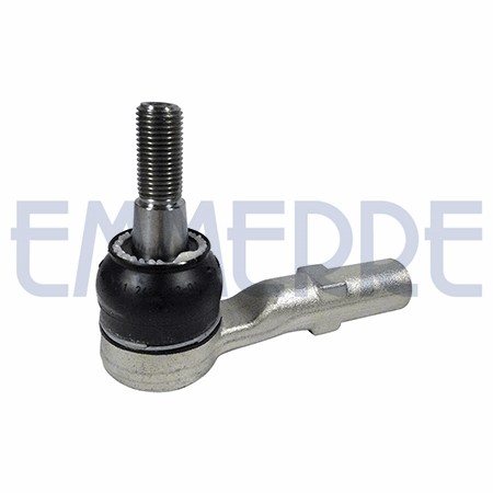 Em 954297 Emmerre Lenkstangenkopf L/r