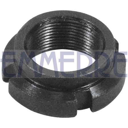Em 954315 Emmerre-schraubenmutter