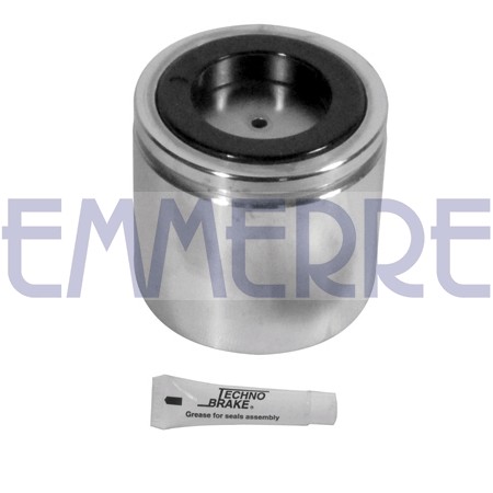 Em 960722 Emmerre Ham Bremssattelkolben