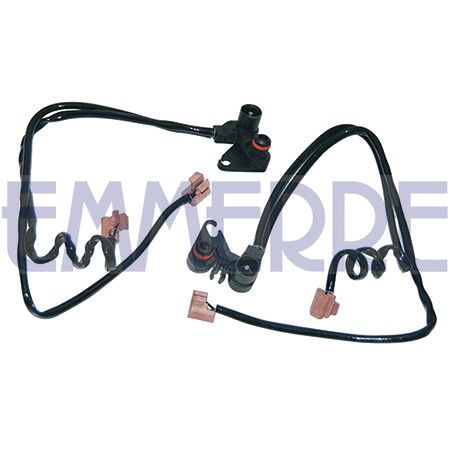Em 960839 Emmerre Ham Schuhsensor