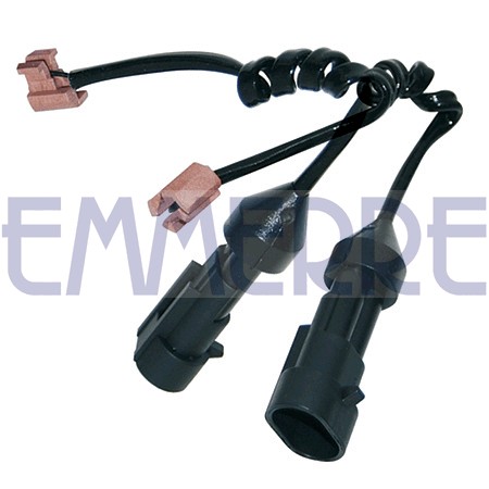 Em 960864 Emmerre Ham Pad Sensor