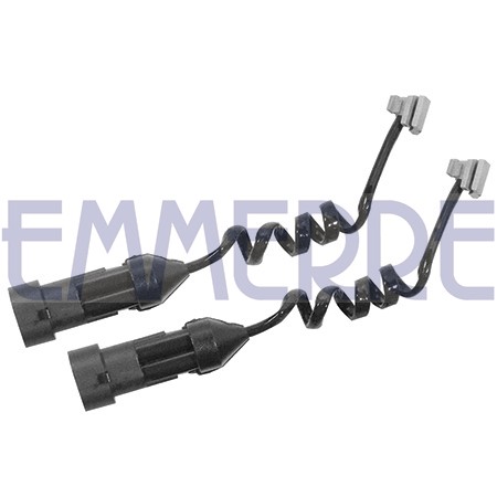 Em 960863 Emmerre Ham Pad Sensor