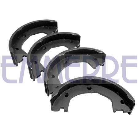 Em 961010 Emmerre-kiefer Ham Rear