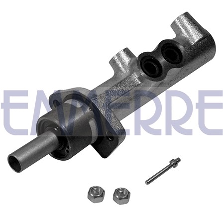 Em 964404 Emmerre-pumpe Ham
