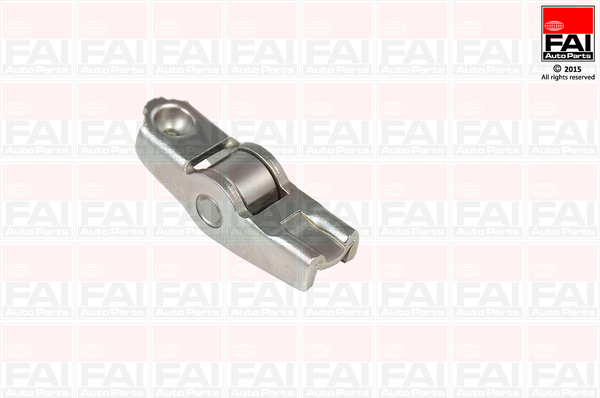 Ventilkipphebel Fiat Ducato 02 2,0 Mjtd