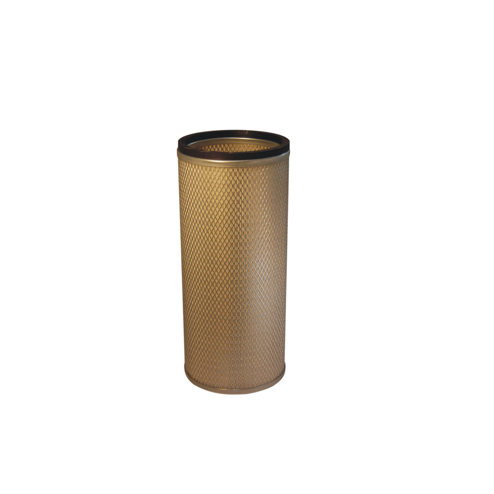Fil Am 404w Filtron-luftfilter (zusatzluftfilter)