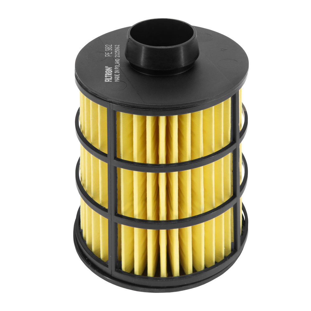 Fil Pe 982 Kraftstofffilter