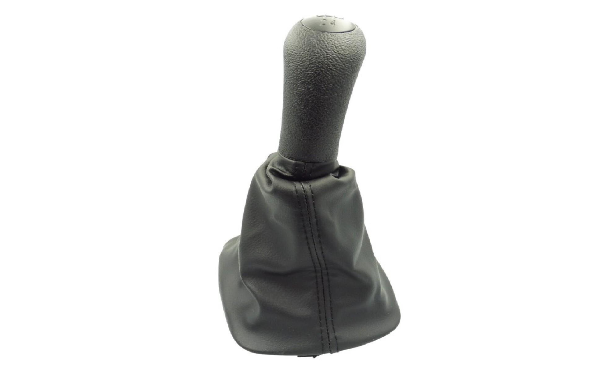 Ft00101 Schnellschaltknauf Für 5-gang-schaltung